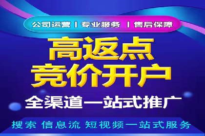 案例分析：SEM竞价代运营实现盈利增长